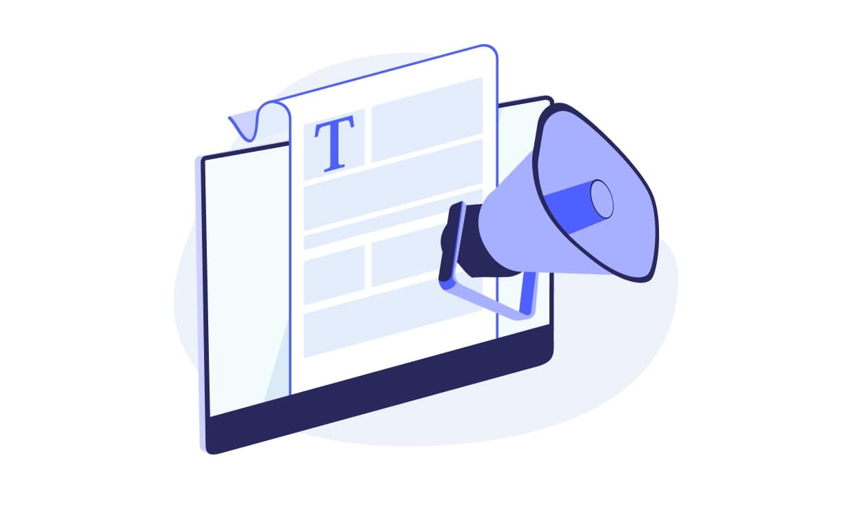 اردوی کانون ولایت تفت 