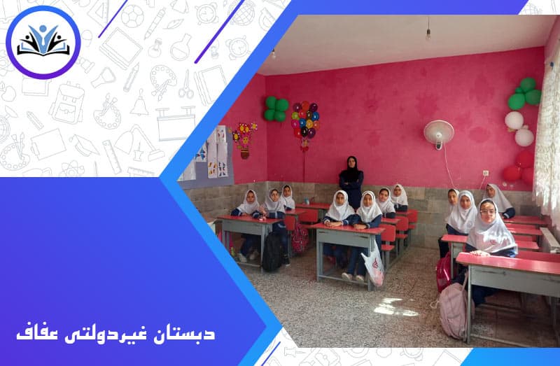 تصویر اسلایدر