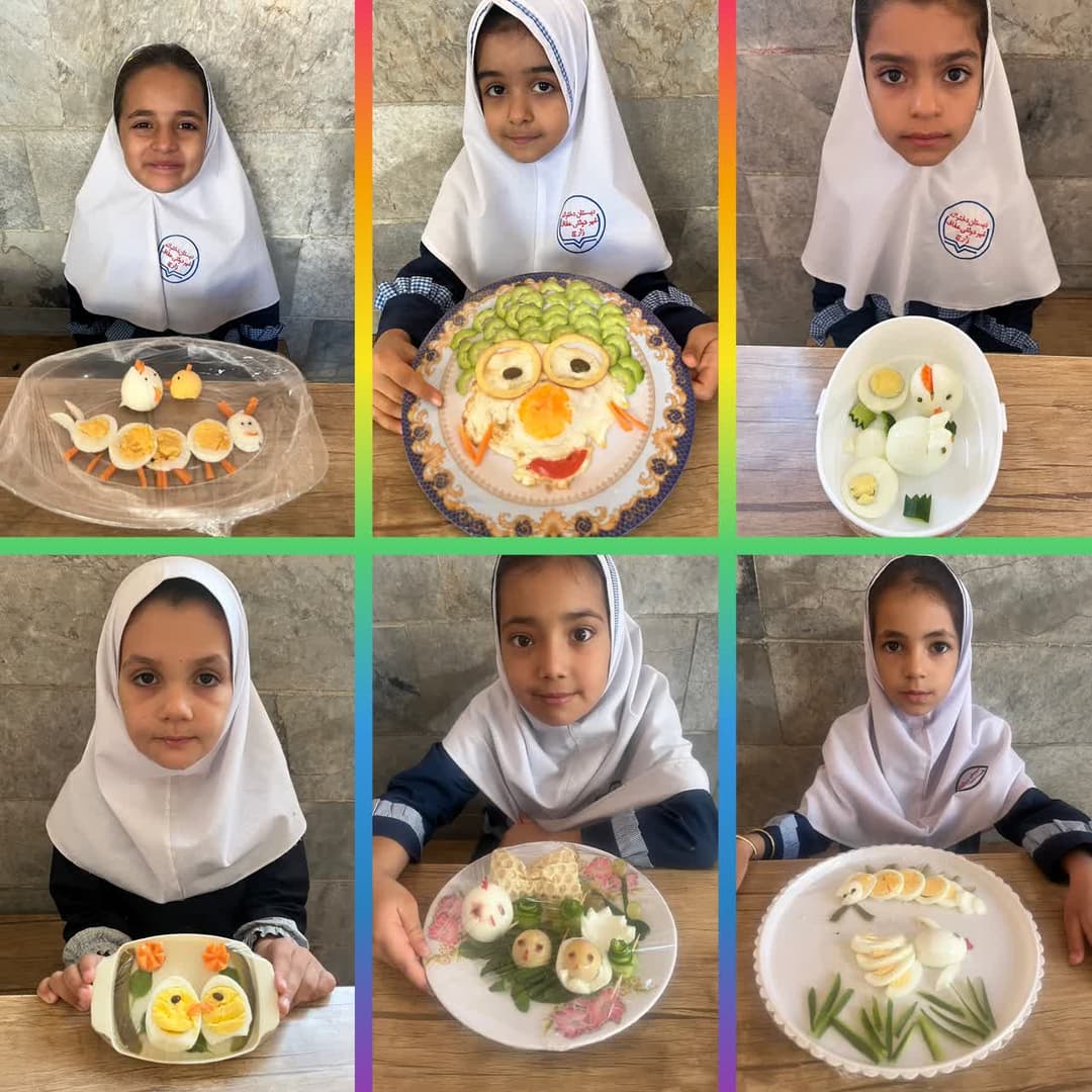 تصویر مقاله