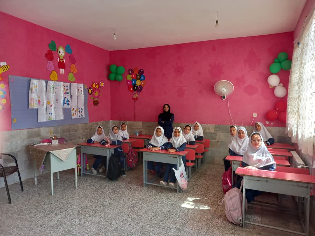 تصویر مقاله