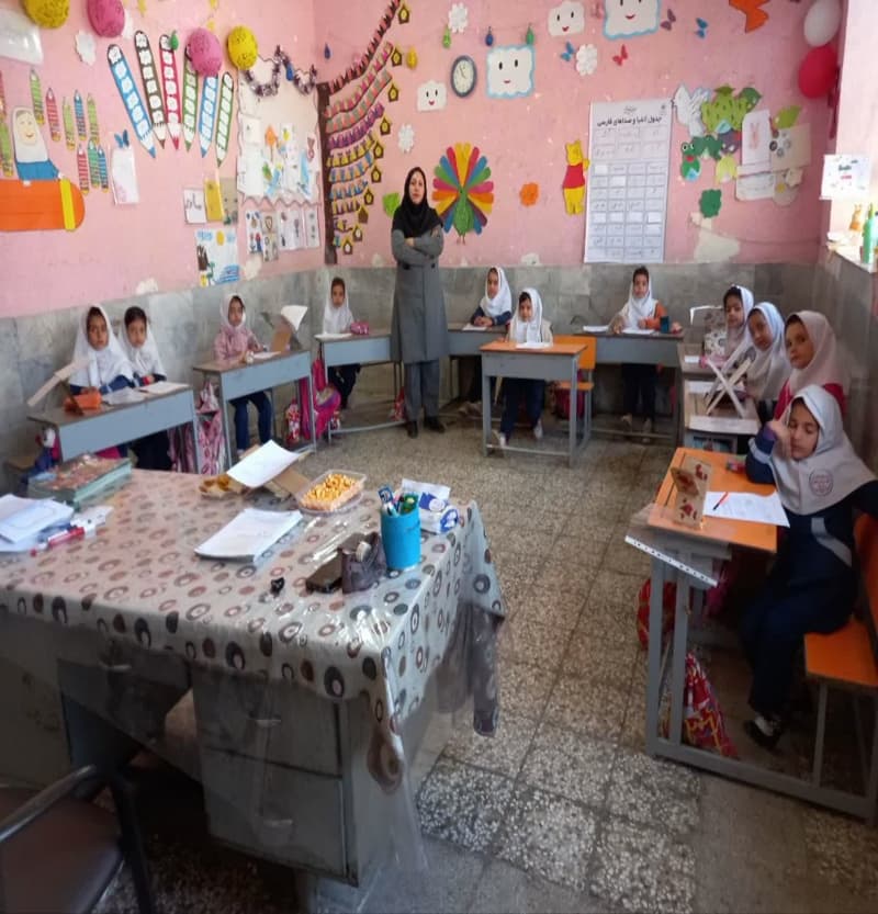 تصویر مقاله