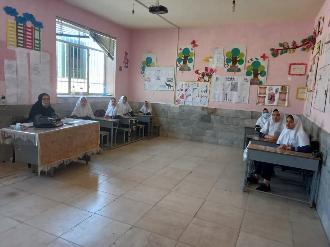 تصویر مقاله